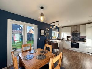 Photo 2- click for photo gallery